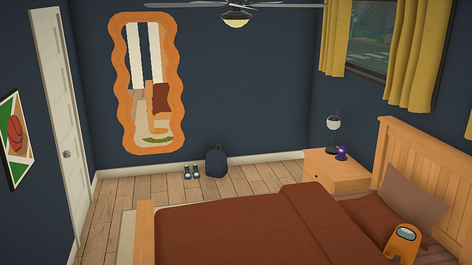 Driftwood Villa image 15