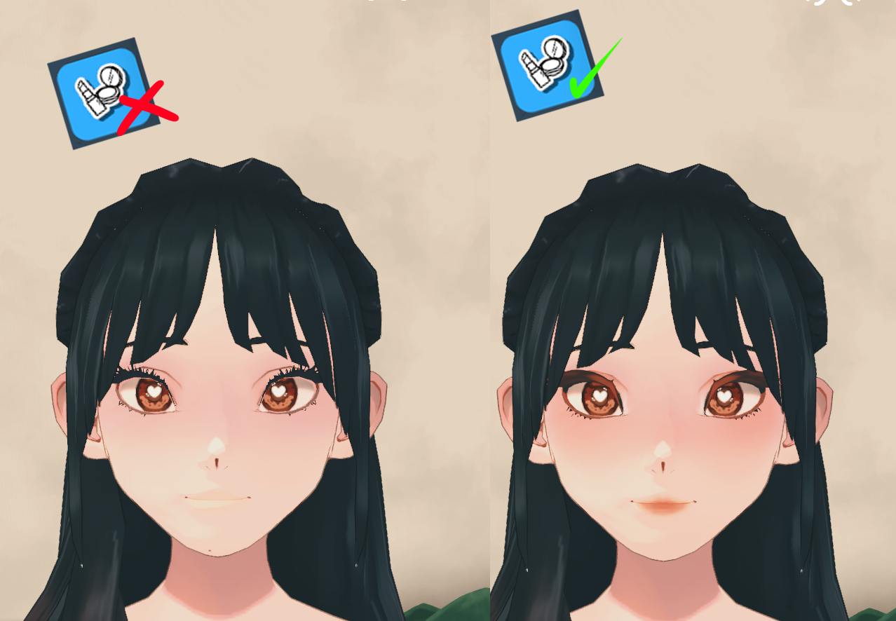skin anime image 10