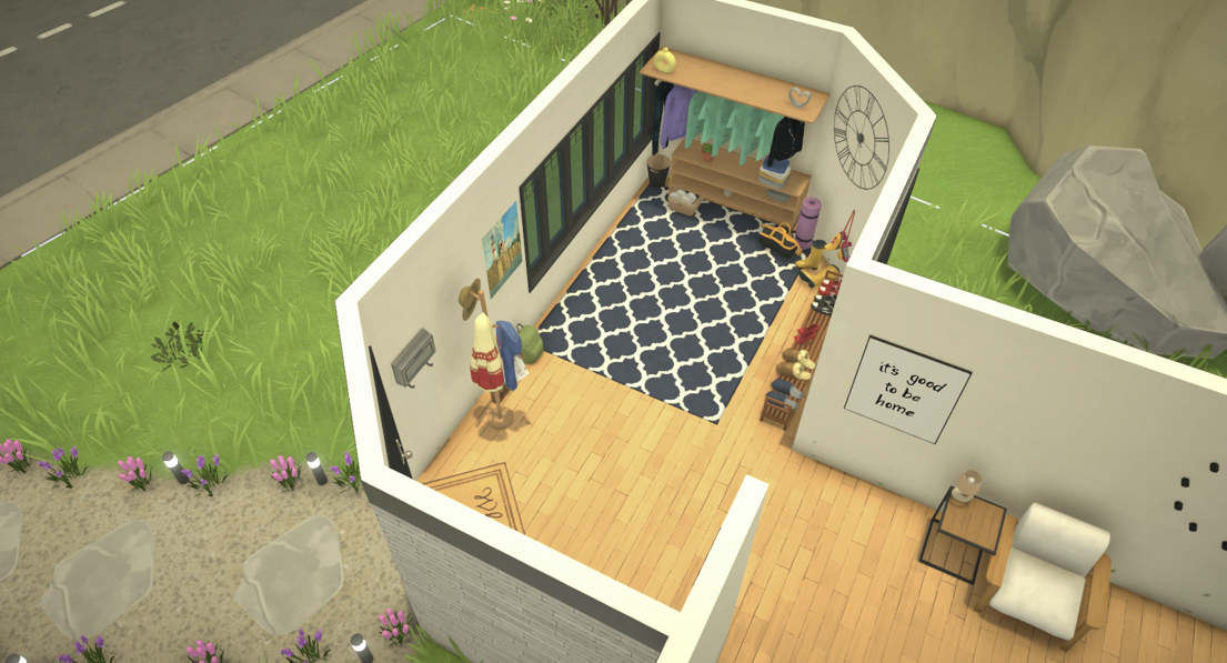 Modern Beachside Home image 7