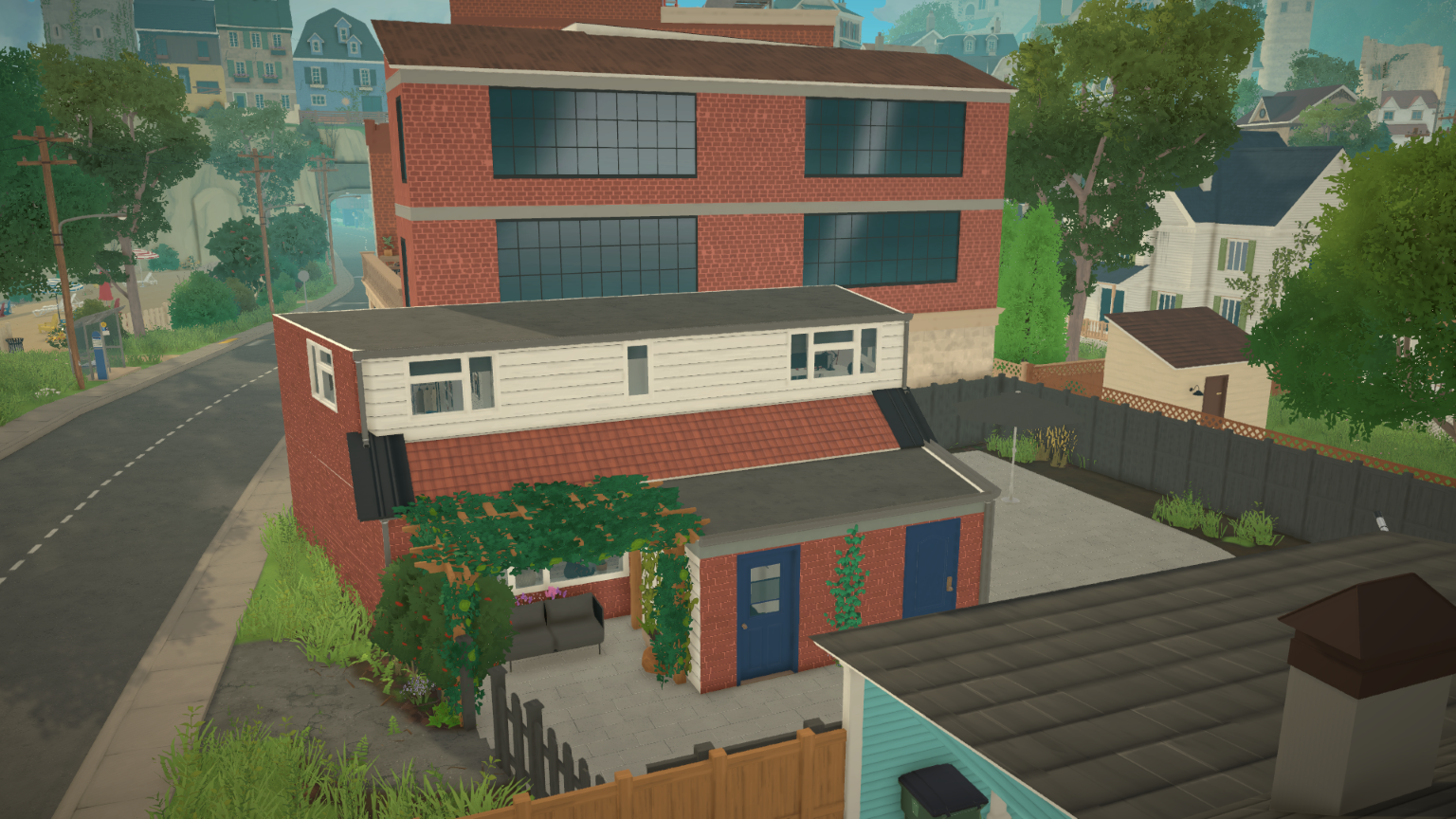 56 Waterwork Lane image 1