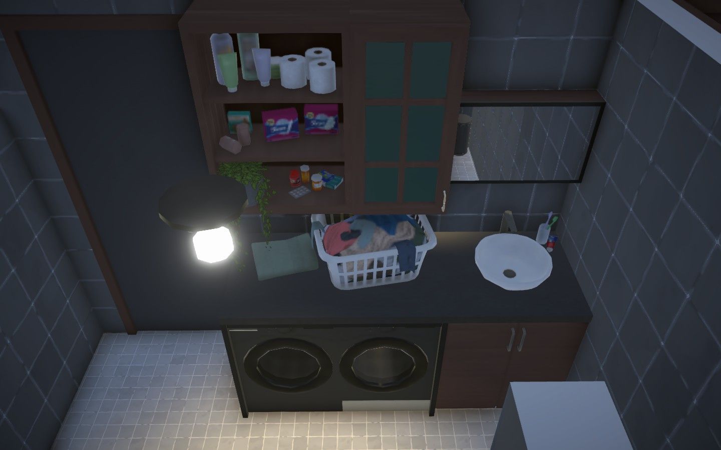 House Keyxidor image 11