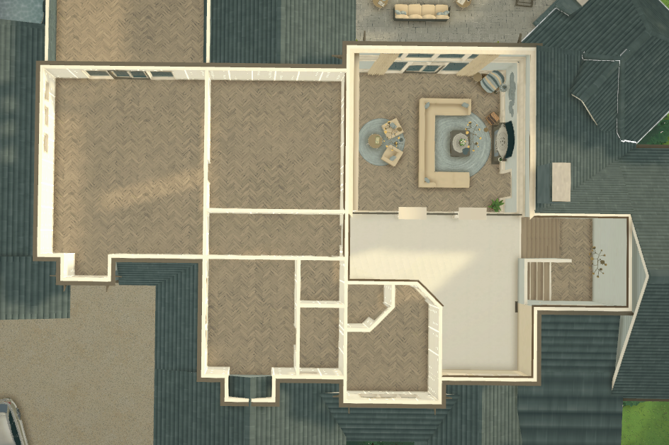 The Riveria estate image 17