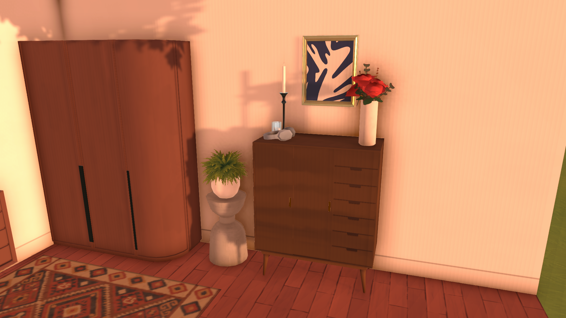 Mid-Century image 3