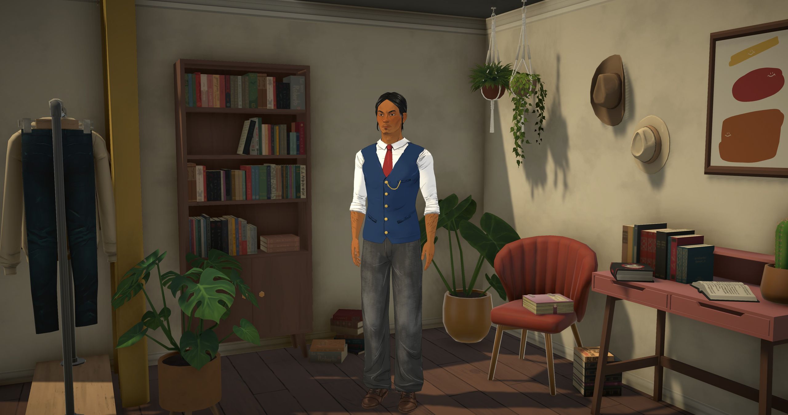 Javier Escuella image 3