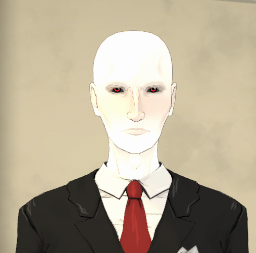 The Slender Bros image 2
