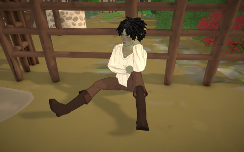 Orc Family image 23