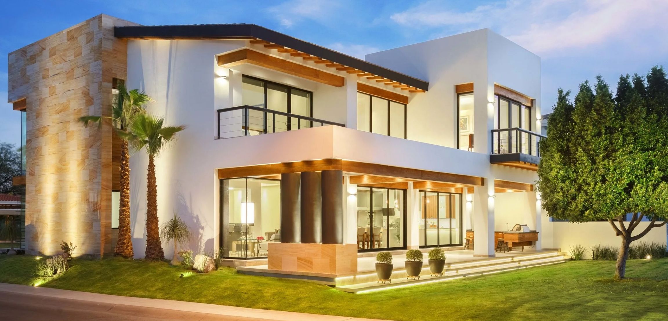 Casa Colina image 10