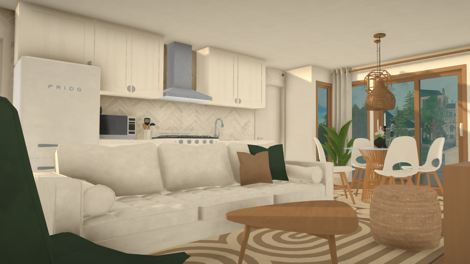 Scandi Starter image 3