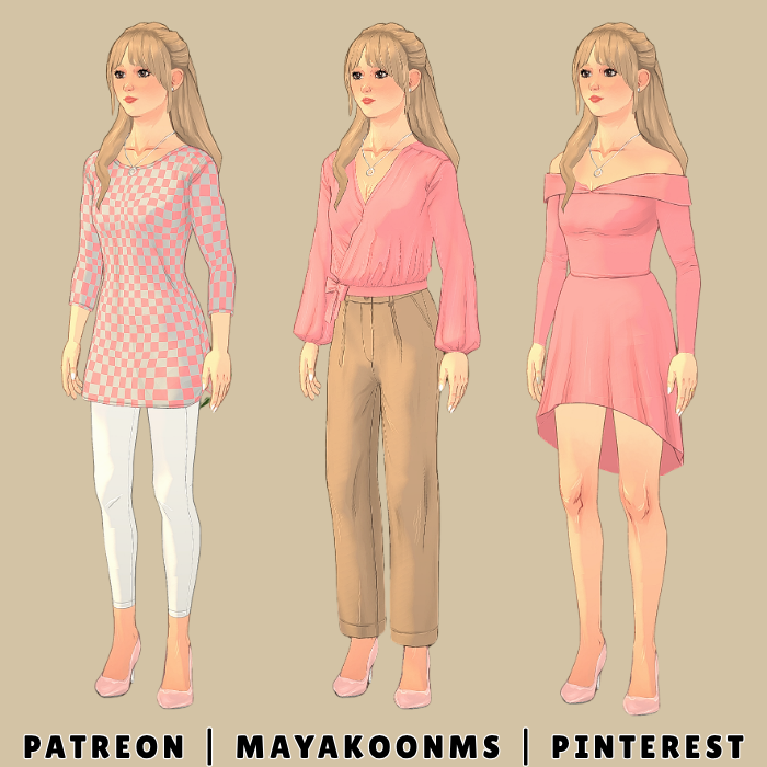 034 | Para | Emma image 2