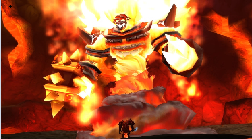 Play World of Warcraft in Paralives image 7