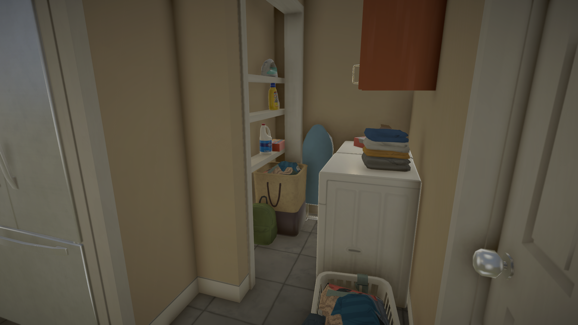 My Childhood Home - Early 2000s (4 bed/2 bath) image 7