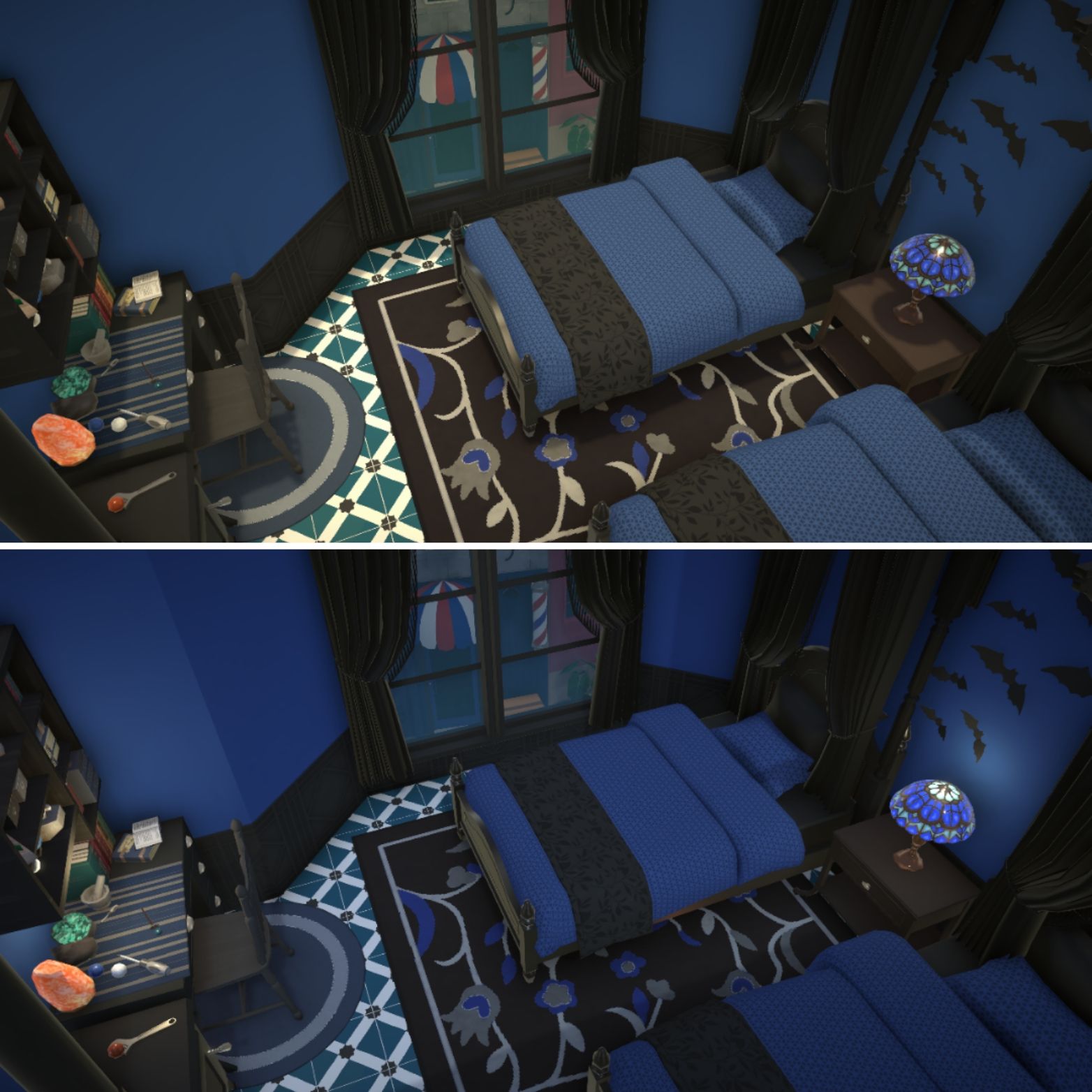 Magic Divination Shop 魔法占卜屋 image 13