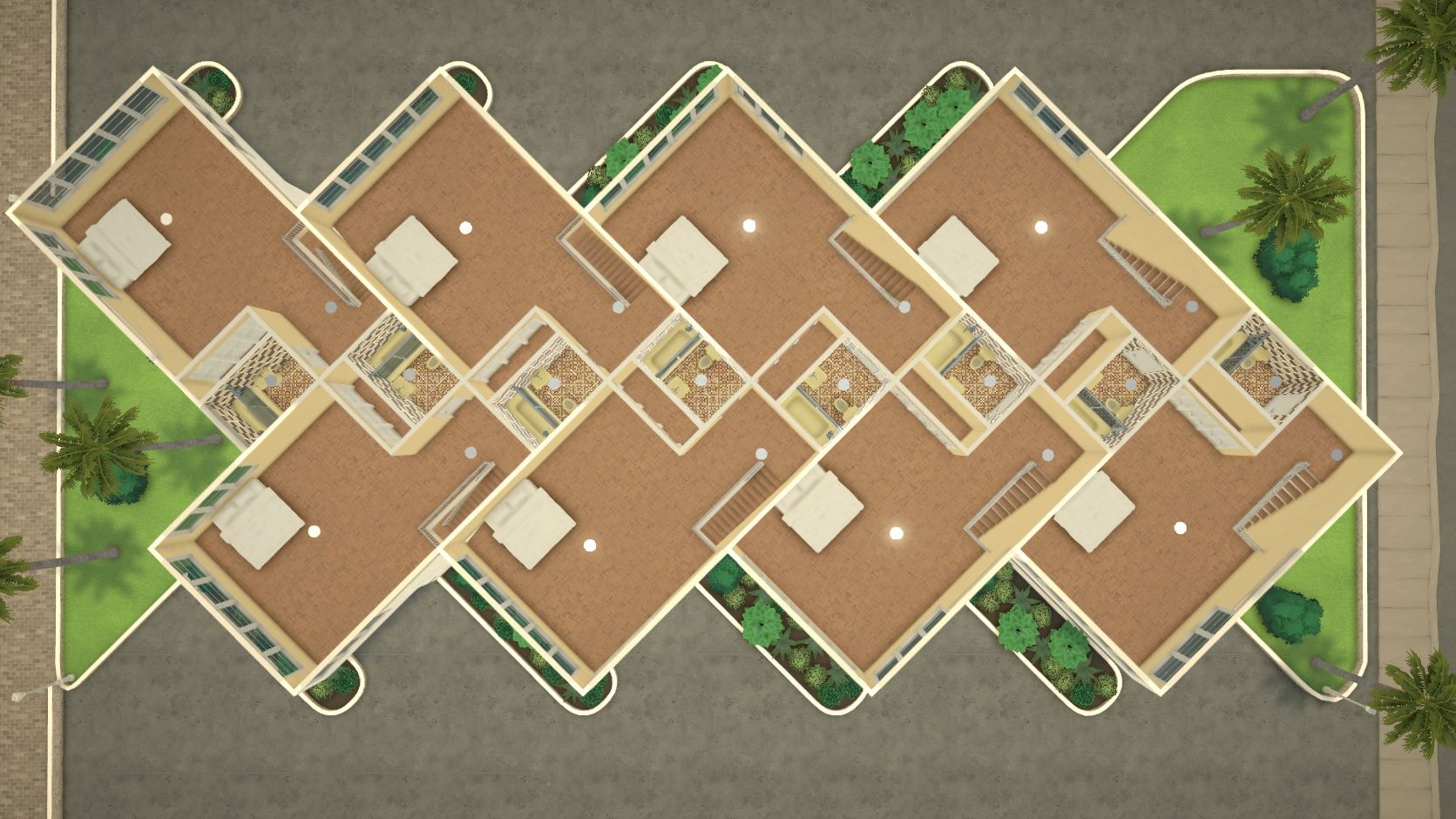 Tropicair Apartments image 7