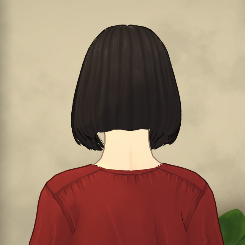 Hinako Bob image 2