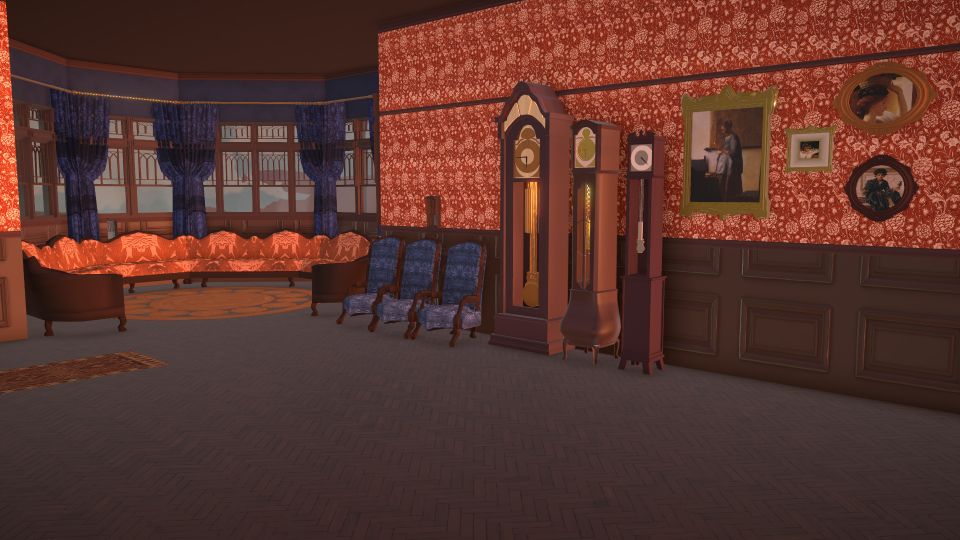 The Vintage Vault image 4