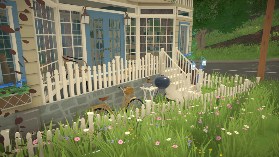 Daisy's Cottage image 11