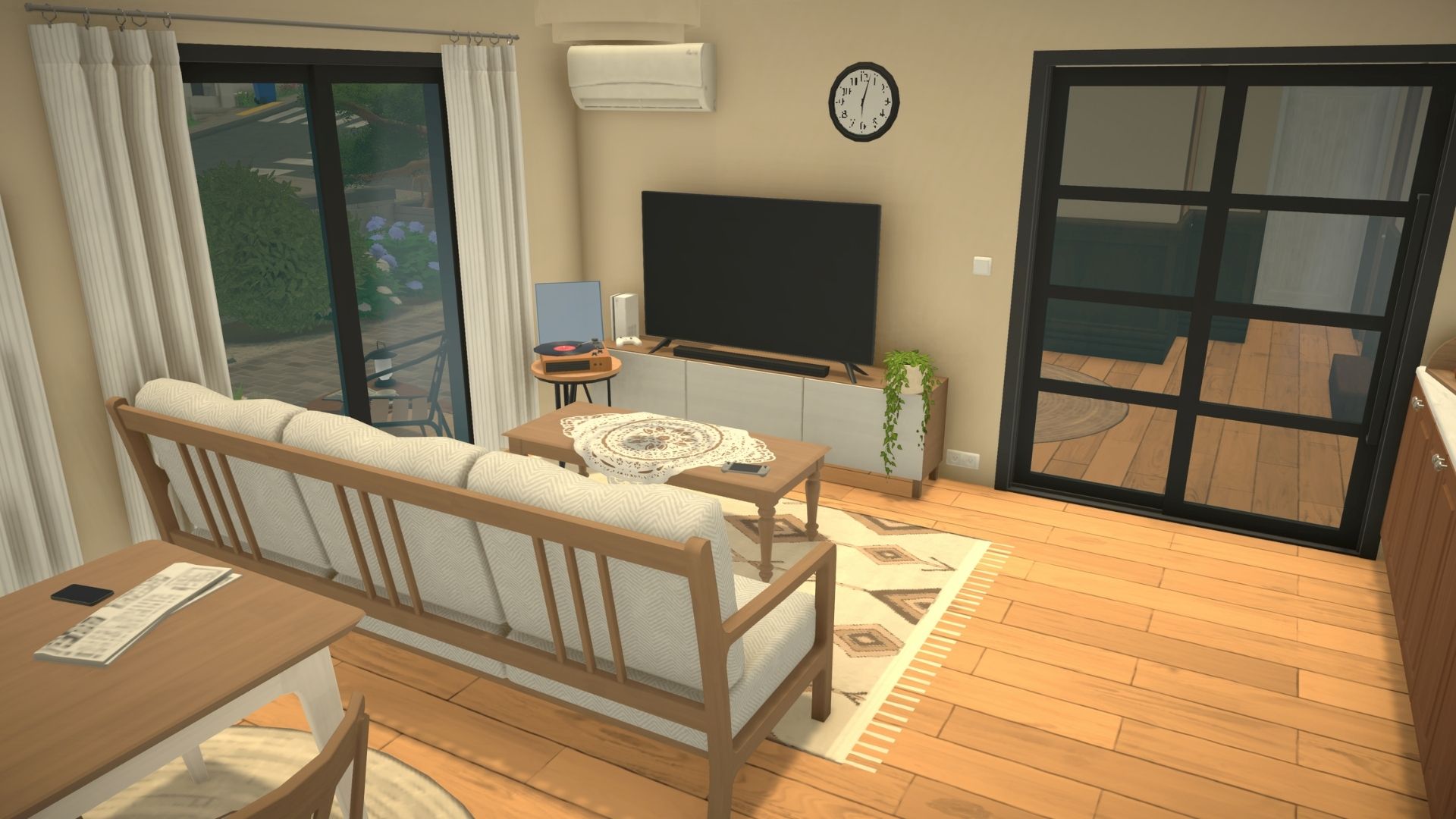Japanese House image 11