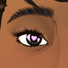 More Eye Highlights image 6