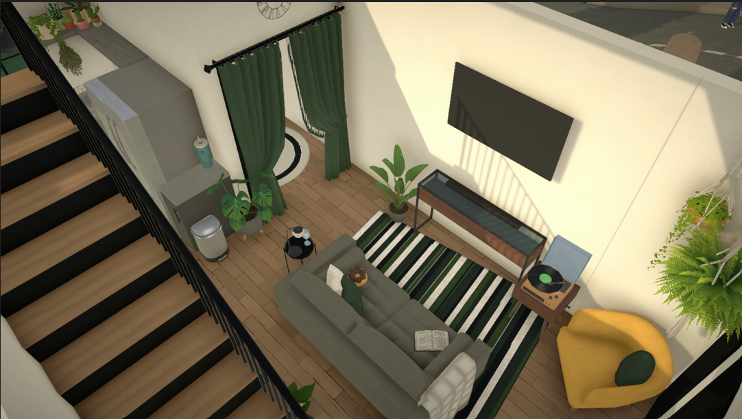 The Loft image 1