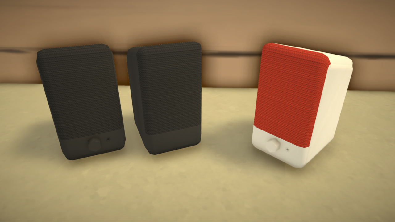 ParaTech+ [Seperated and Expanded!] image 6