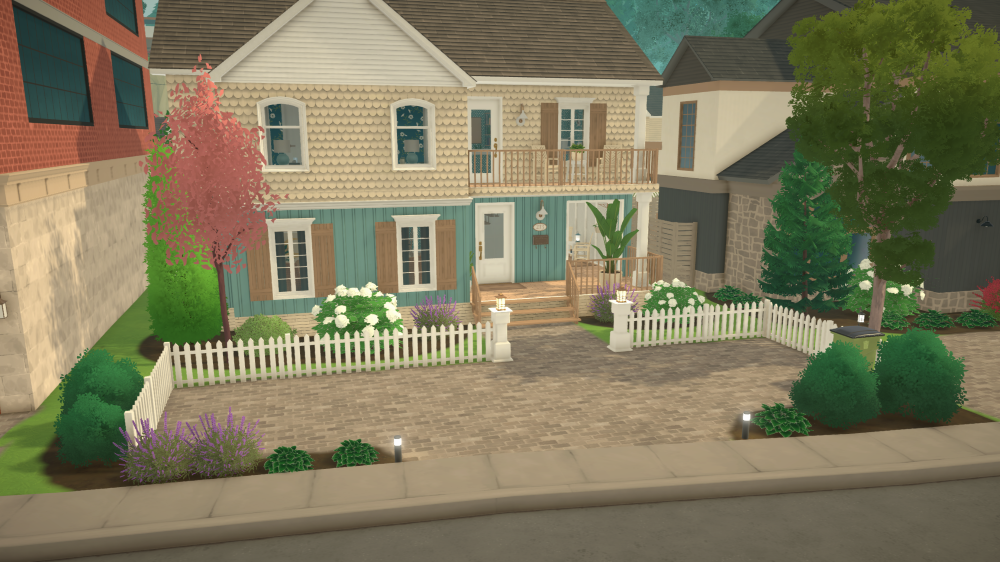 Starter 1 fully Furnished p64,046 image 3