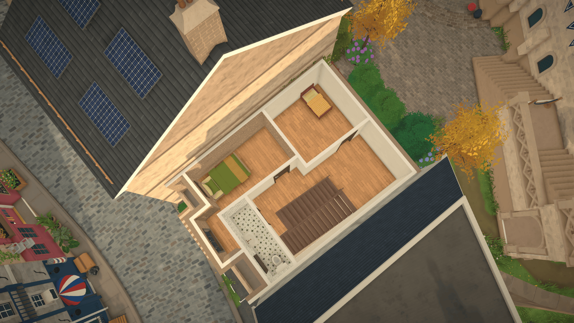 Starter family home n1 image 4