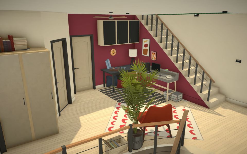 CornerHouse image 3