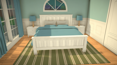 Family Home image 4