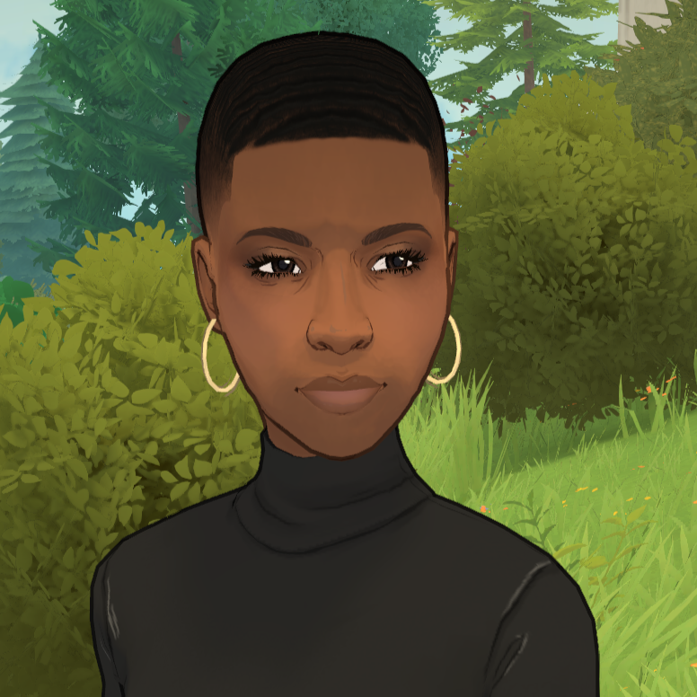 Samira Wiley image 3