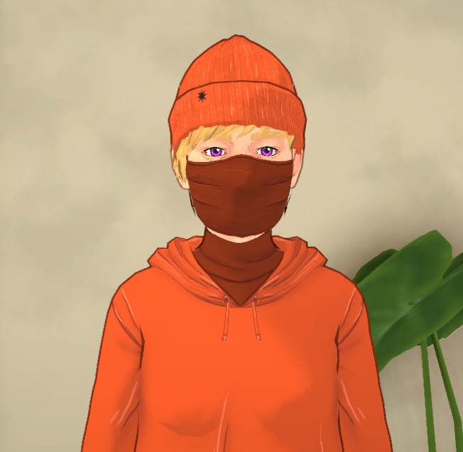 South Park image 4
