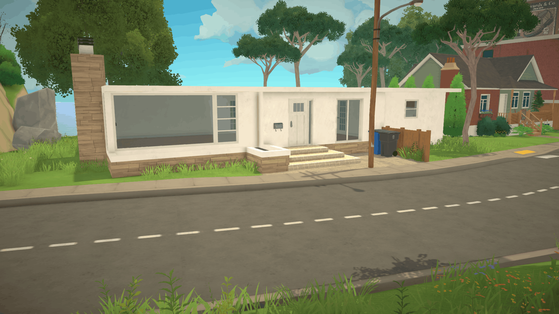 The "Logan" - 2br, 2ba image 1