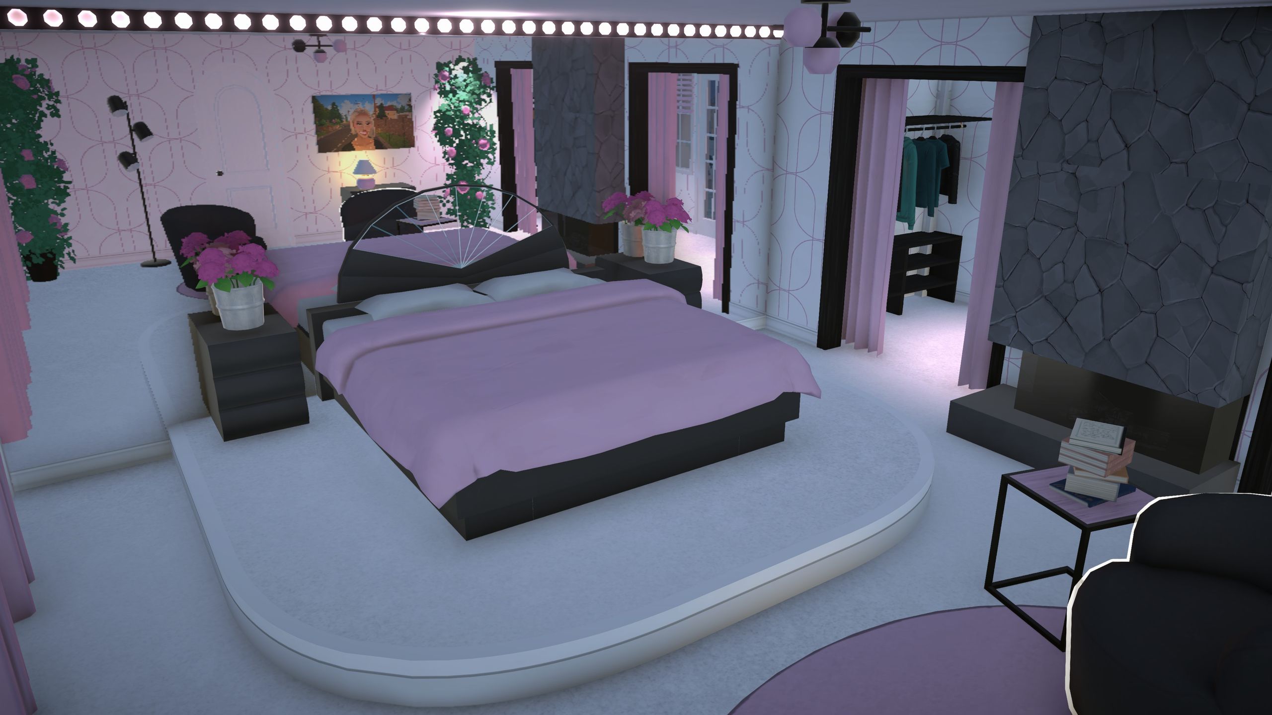 Stark Mansion image 1