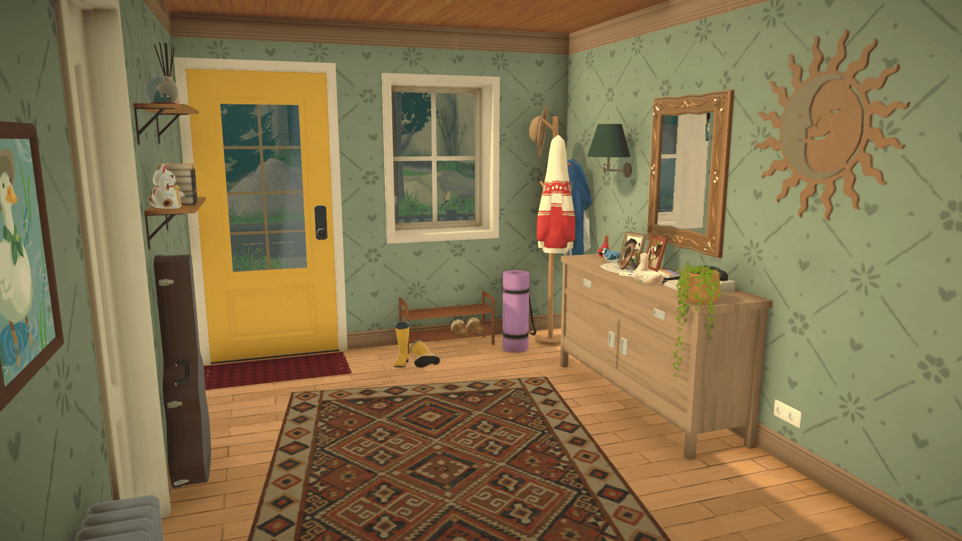 Lower Main Street 123 image 2