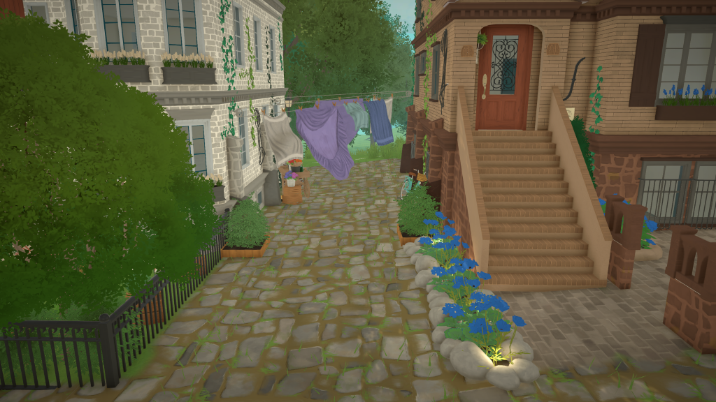 Townhomes Lot (Shells Only) image 8