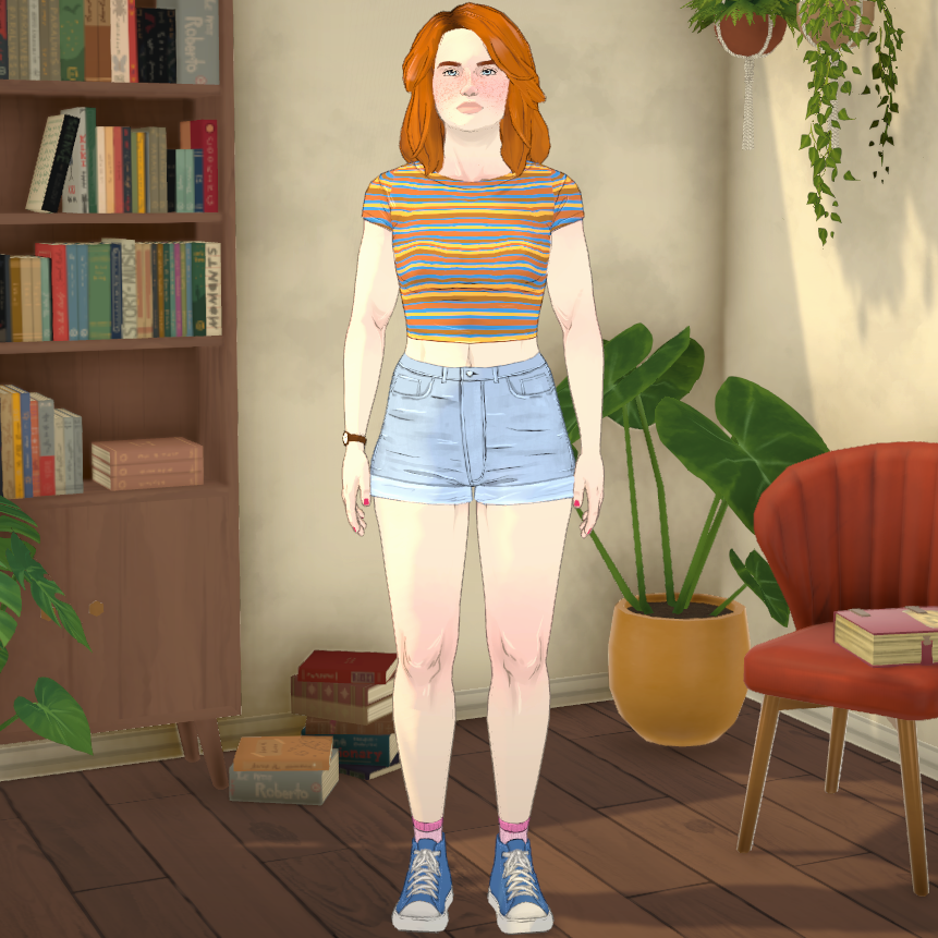 Sadie Sink image 1