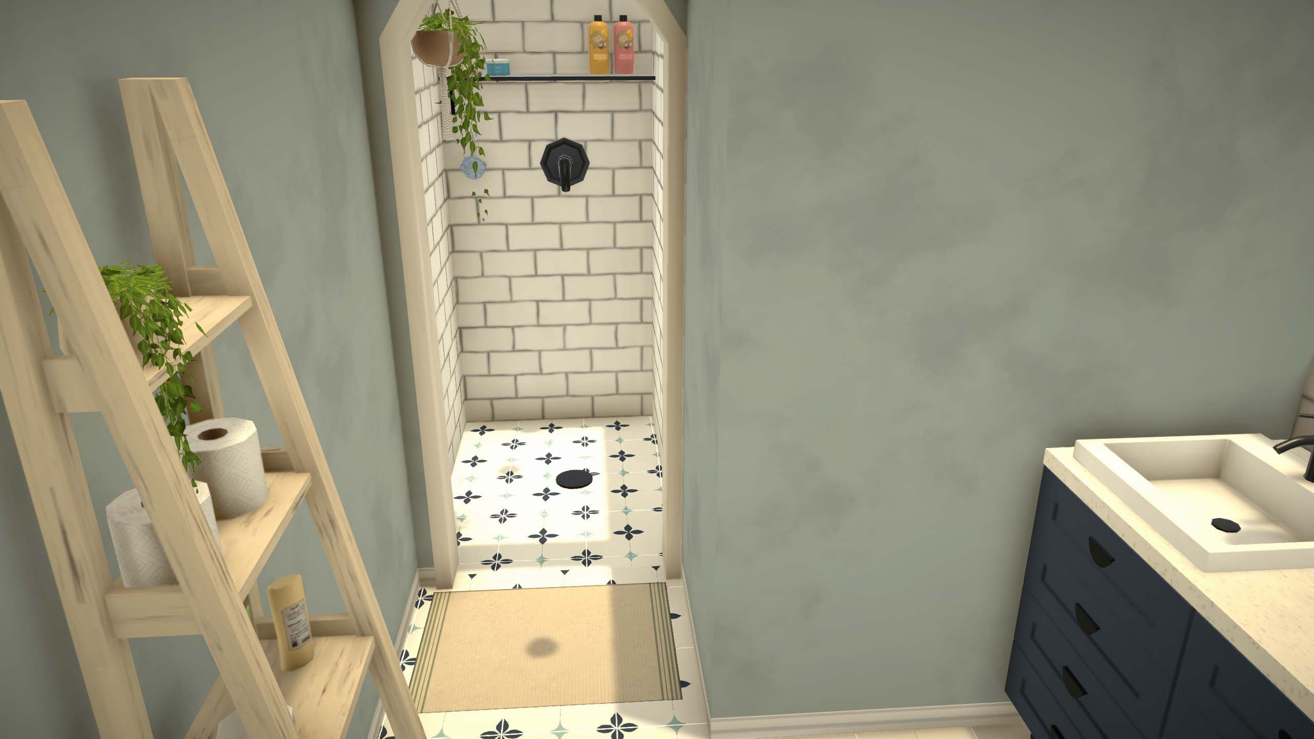 Parker Townhouse image 3