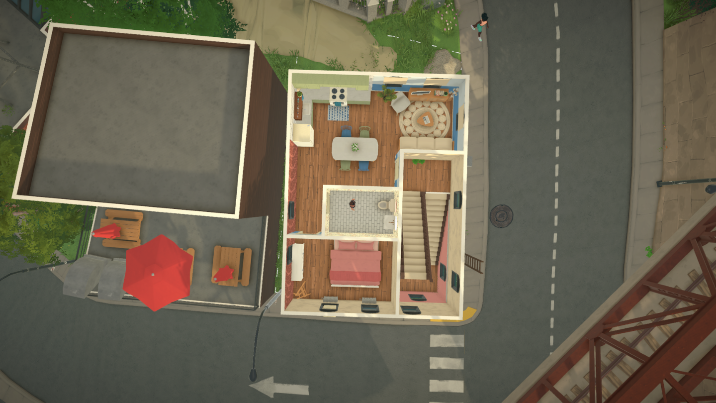 100 Baby House image 8
