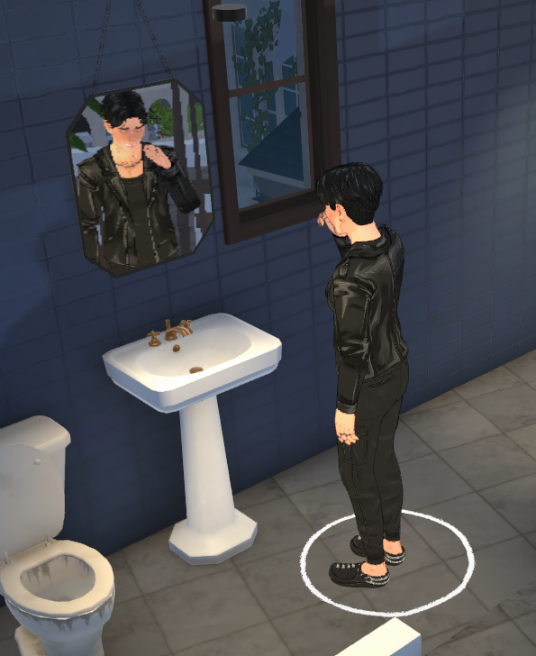 More Content for Emotions image 1