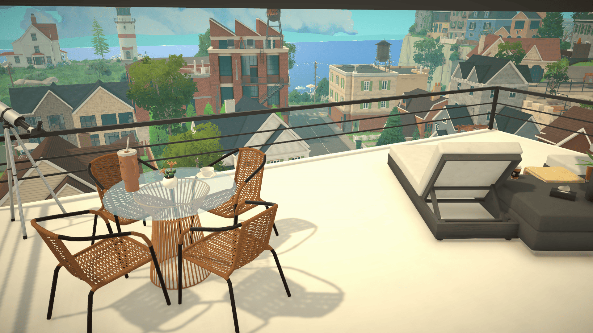 Modern House image 10