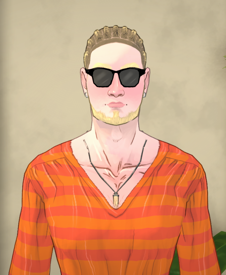 Layne Staley from Alice in Chains image 6