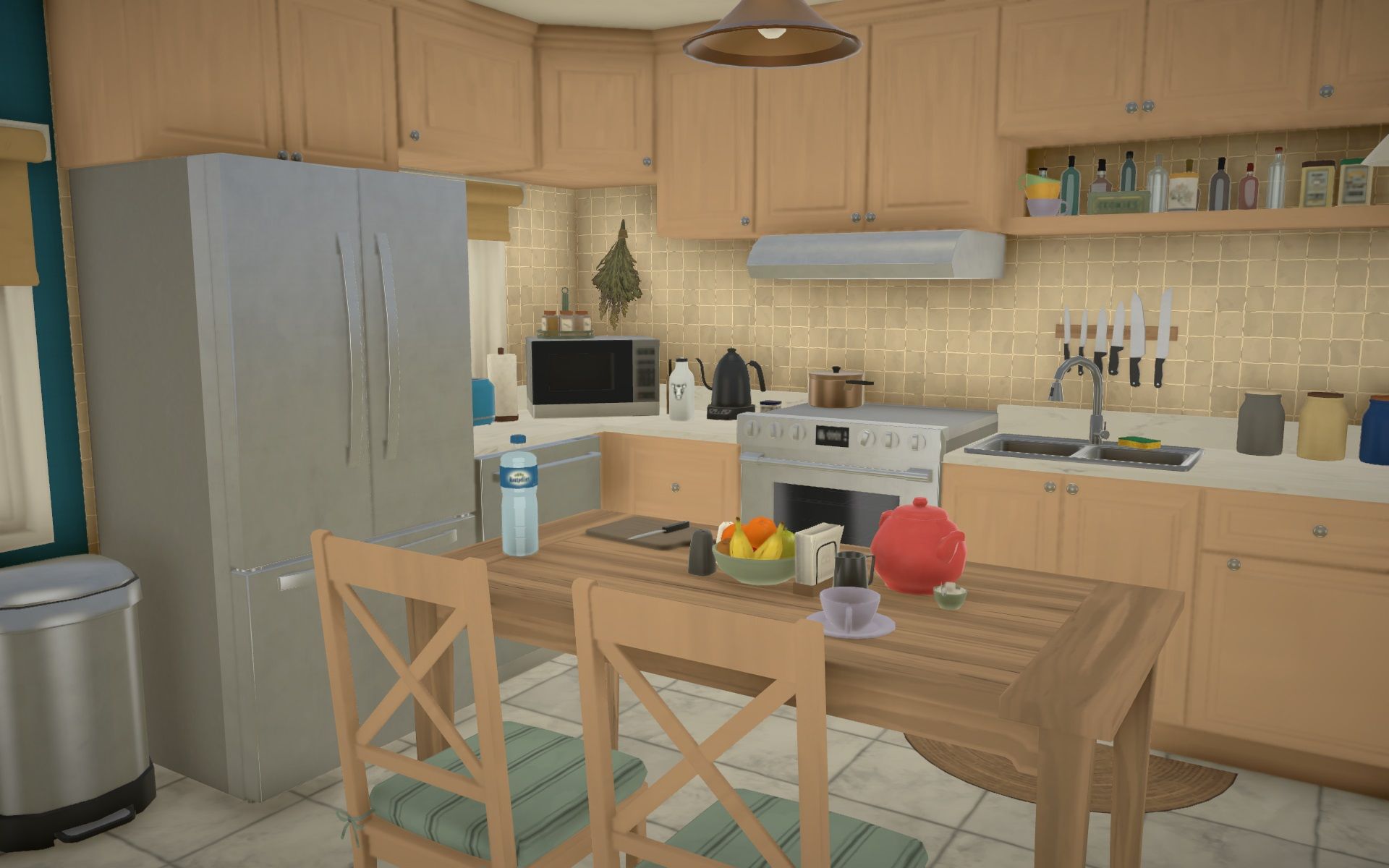 Bridgerton Place image 7