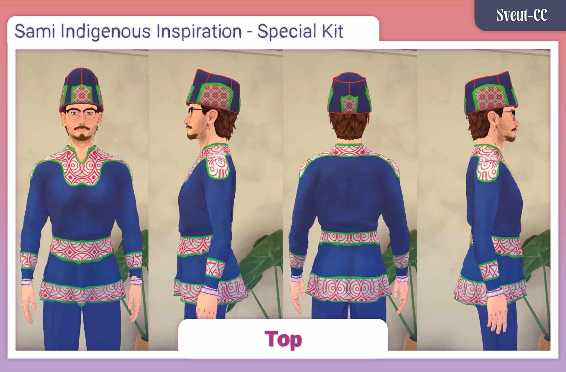 [Sveut-CC]_IndigenousSami_CultureKit image 3