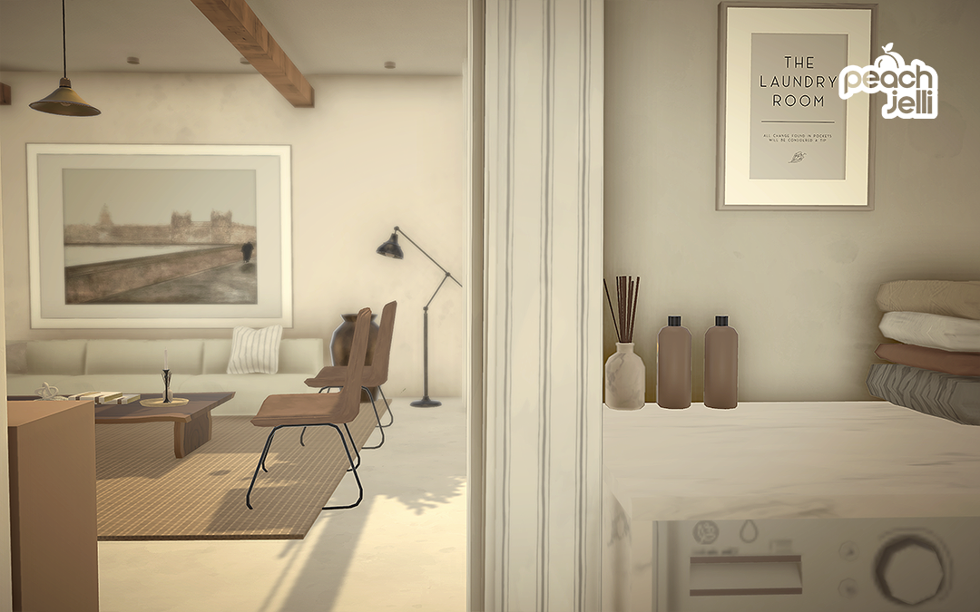 SUNA | Modern Coastal Home image 9