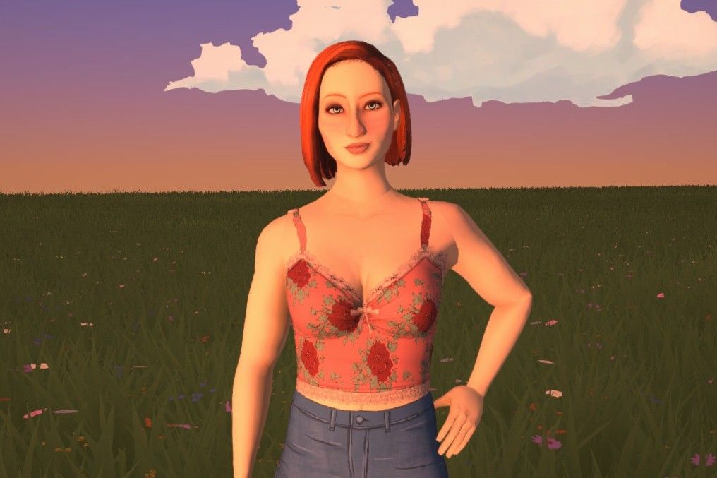 Dragon Age Origins Companions image 2