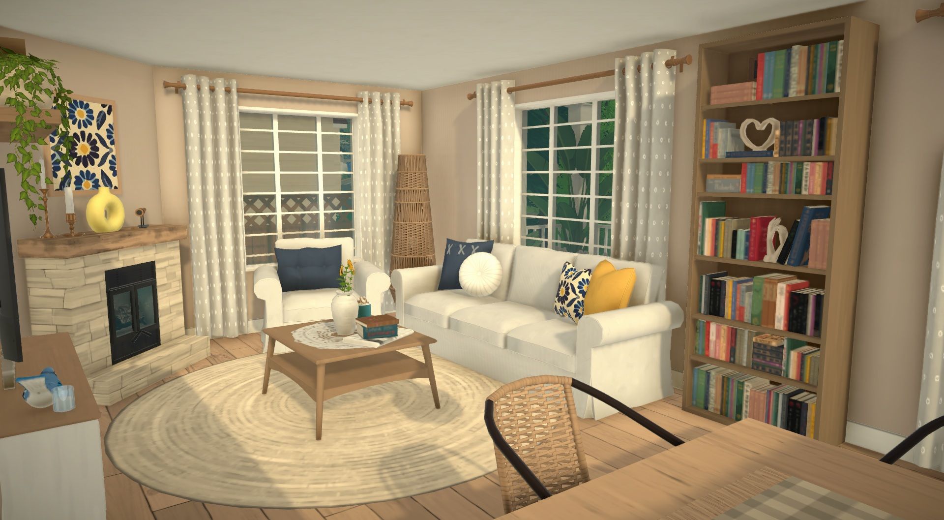 Lote Residencial 2 image 4