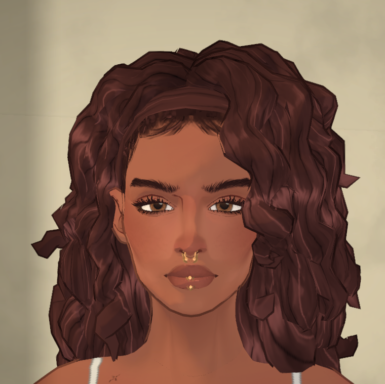 Menna image 1