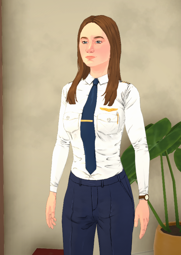 Aviation Careers image 7