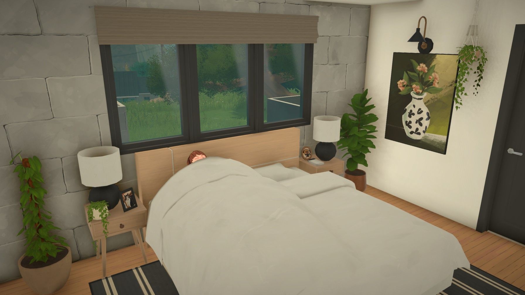 Modern Family Home image 6
