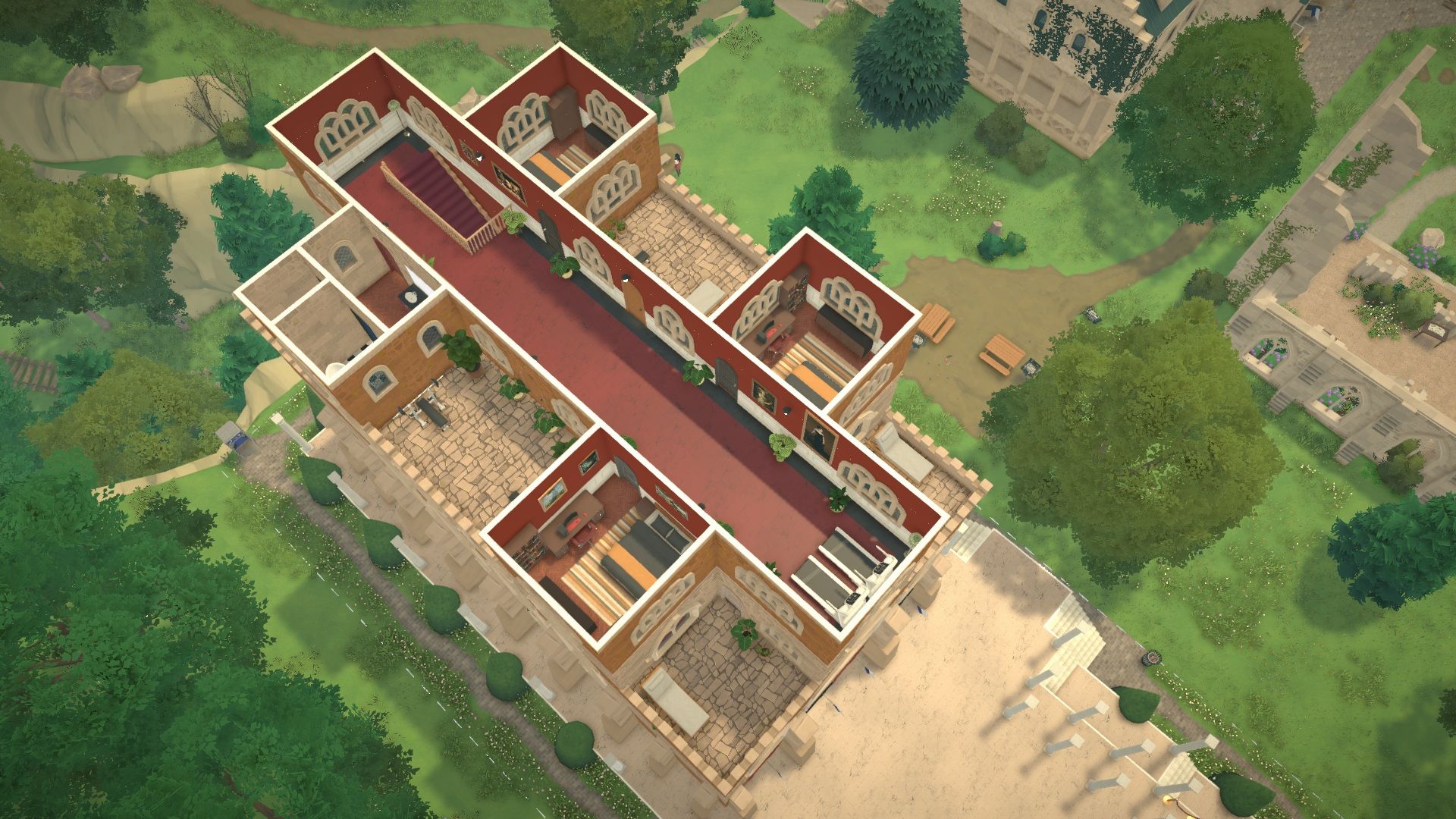 5 - Art Center image 11
