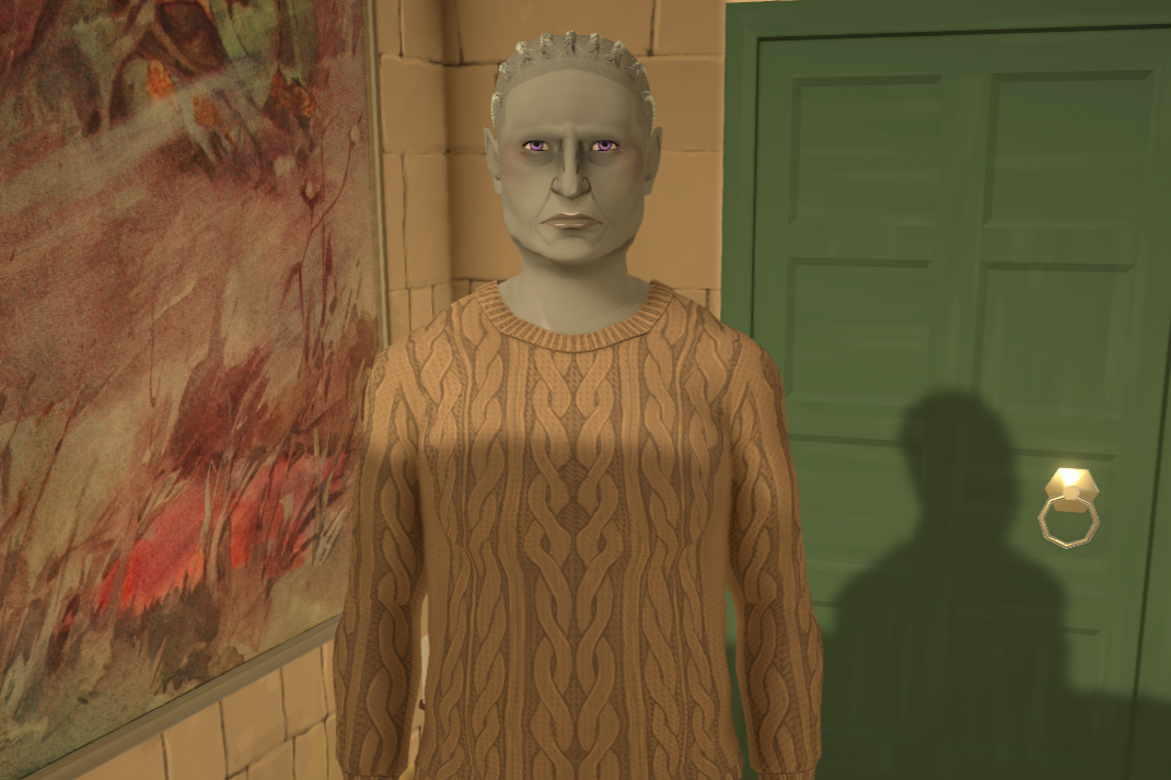 Dragon Age Origins Companions image 7
